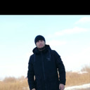 ���������� ������, ���� ������� Shaman, 31 ���, ������������ ��� ������, ����� � ���������, c�������� ���������