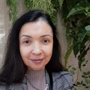 ���������� ������, ���� ������� �������, 55 ���, ������������ ��� c�������� ���������