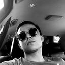 ���������� �������, ���� ������� �����, 30 ���, ������������ ��� ������, ����� � ���������