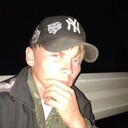 ���������� ������, ���� ������� �����, 41 ���, ������������ ��� ������, ����� � ���������