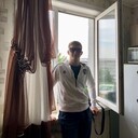 ���������� �������, ���� ����� �������, 21 ���, ������������ ��� ������, ����� � ���������, c�������� ���������