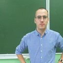 ���������� ���������, ���� ������� �����, 29 ���, ������������ ��� ���������