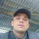 ���������� ����������, ���� ������� ������, 41 ���, ������������ ��� ������, ����� � ���������