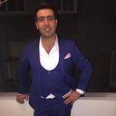 ���������� ������, ���� ������� �����, 37 ���, ������������ ��� ������, ����� � ���������