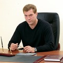  ,   , 51 ,   ,   , c , 