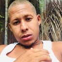 ���������� ������, ���� ������� Mariano, 30 ���, ������������ ��� ������, ����� � ���������