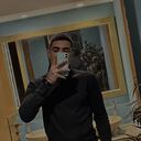  ,   Aziz, 26 ,   ,   , c 