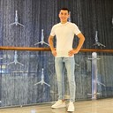 ���������� �������, ���� ������� �����, 35 ���, ������������ ��� ������, ���������