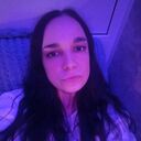 ���������� ������, ���� ������� ���������, 33 ����, ������������ ��� ����� � ���������, c�������� ���������