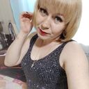  ,   , 31 ,   c 