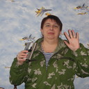  ,   , 61 ,   ,   , c 