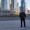  ,   , 46 ,   ,   , c , 