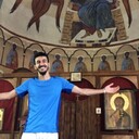 ���������� ����, ���� ����� Nurlan, 24 ����, ������������ ��� ������, ����� � ���������