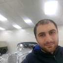 ���������� ������, ���� ������� ������, 35 ���, ������������ ��� ������, ����� � ���������, c�������� ���������