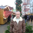 ���������� ������, ���� ������� �����, 53 ����, ������������ ��� ������, ����� � ���������, c�������� ���������