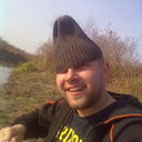  ,   Sasha, 40 ,  