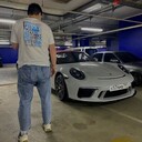  ,   Mark, 22 ,   ,   , c 