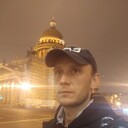  ,    , 38 ,  