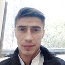 ���������� ����, ���� ������� ������, 44 ����, ������������ ��� ������, ����� � ���������