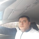  ,   Nazir, 36 ,   ,   