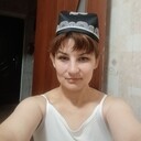 ���������� ������-��-����, ���� ������� ������, 36 ���, ������������ ��� ������, ����� � ���������