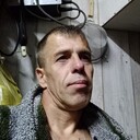   ,   , 47 ,     , 