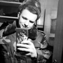  ,   , 22 ,   ,   , c , 
