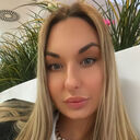 ���������� ������, ���� ������� ����, 30 ���, ������������ ��� ������, ����� � ���������, c�������� ���������