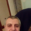  ,   , 57 ,   ,   , c 