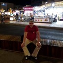 ���������� ������, ���� ������� Vladimir, 60 ���, ������������ ��� ������, ����� � ���������