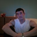 ���������� ����-���������, ���� ������� ������, 46 ���, ������������ ��� ������, ����� � ���������, c�������� ���������