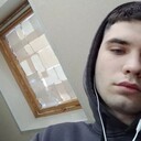  ,   , 22 ,   ,   , c 
