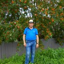  ,   Valera, 61 ,     , c , 
