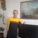  ,   , 46 ,   ,   , c 
