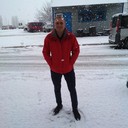 ���������� ������, ���� ������� ������, 38 ���, ������������ ��� ������, ����� � ���������, c�������� ���������