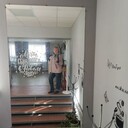 ,   , 45 ,  