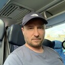 ���������� �����-���������, ���� ������� �����, 42 ����, ������������ ��� ������, ����� � ���������