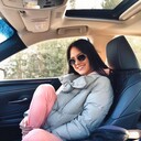 ���������� ������, ���� ������� �����, 26 ���, ������������ ��� ������, ����� � ���������