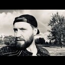  ,   Sandor, 33 ,   ,   