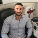  ,   David, 45 ,   , 