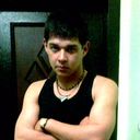 ���������� �������, ���� ������� K U B A, 33 ����, ������������ ��� ������, ����� � ���������, c�������� ���������