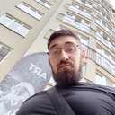 ,   , 38 ,     , c 