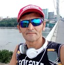  ,   , 43 ,   ,   