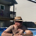 ���������� ������, ���� ������� Yuriy, 63 ����, ������������ ��� ������, ����� � ���������, c�������� ���������