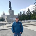 ���������� ������, ���� ������� ����, 48 ���, ������������ ��� ������, ����� � ���������, c�������� ���������