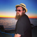 ���������� �����, ���� ������� �����, 32 ����, ������������ ��� ������, ����� � ���������, c�������� ���������, ���������