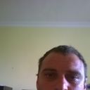 ���������� �����������, ���� ������� ZAUR, 43 ����, ������������ ��� ������