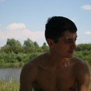 ���������� ������, ���� ������� �������, 41 ���, ������������ ��� ������, ����� � ���������, c�������� ���������