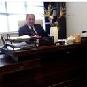 ���������� Monheim, ���� ������� Mohammad, 50 ���, ������������ ��� ������, ����� � ���������