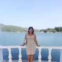  ,   , 42 ,   ,   , c , 